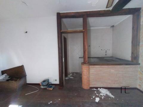 Moradia T1 Venda em Seixal, Arrentela e Aldeia de Paio Pires,Seixal