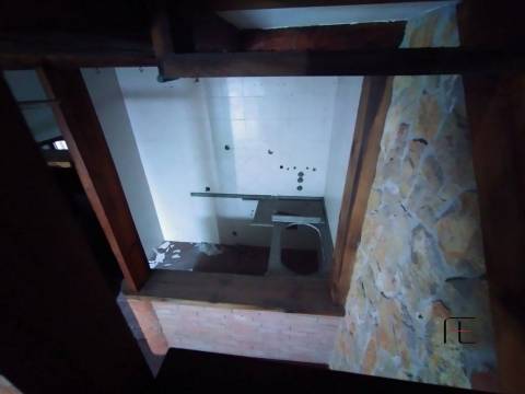 Moradia T1 Venda em Seixal, Arrentela e Aldeia de Paio Pires,Seixal