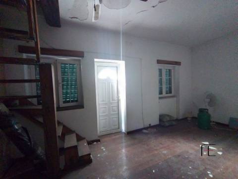 Moradia T1 Venda em Seixal, Arrentela e Aldeia de Paio Pires,Seixal