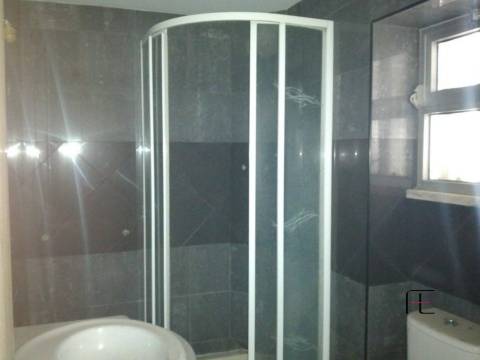 Moradia T1 Venda em Seixal, Arrentela e Aldeia de Paio Pires,Seixal