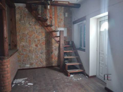 Moradia T1 Venda em Seixal, Arrentela e Aldeia de Paio Pires,Seixal