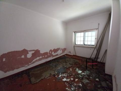 Andar Moradia T3 Venda em São Francisco,Alcochete