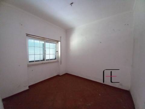 Andar Moradia T3 Venda em São Francisco,Alcochete