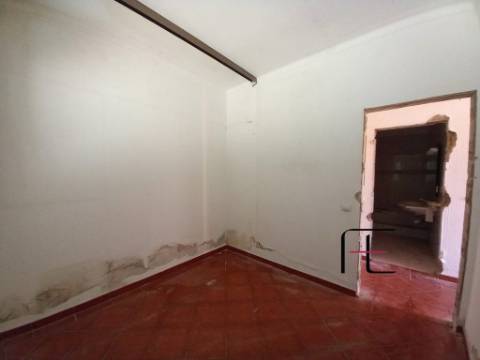 Andar Moradia T3 Venda em São Francisco,Alcochete