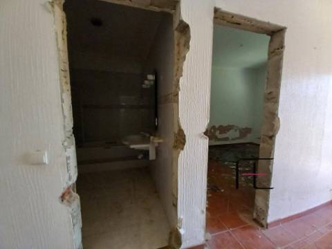 Andar Moradia T3 Venda em São Francisco,Alcochete