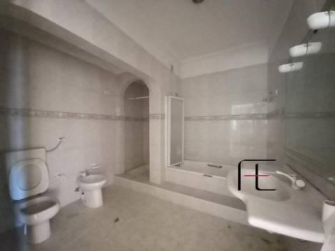 Andar Moradia T3 Venda em São Francisco,Alcochete