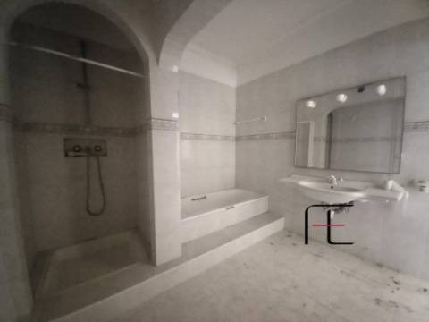 Andar Moradia T3 Venda em São Francisco,Alcochete