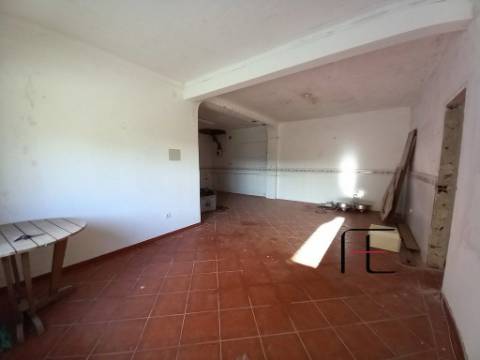 Andar Moradia T3 Venda em São Francisco,Alcochete