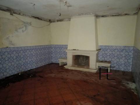 Andar Moradia T3 Venda em São Francisco,Alcochete