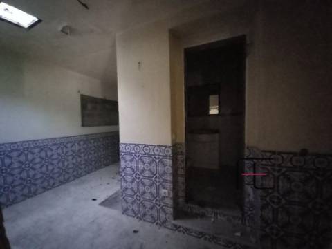 Andar Moradia T3 Venda em São Francisco,Alcochete