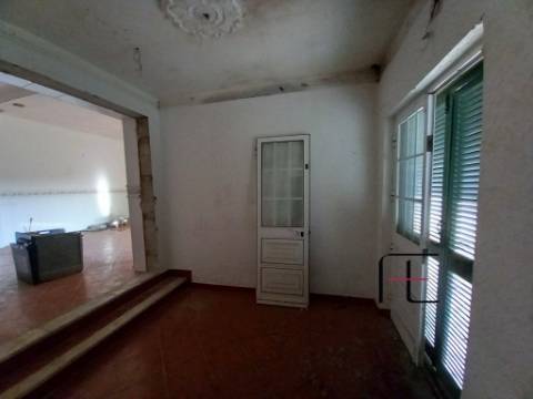 Andar Moradia T3 Venda em São Francisco,Alcochete