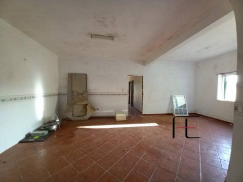 Andar Moradia T3 Venda em São Francisco,Alcochete