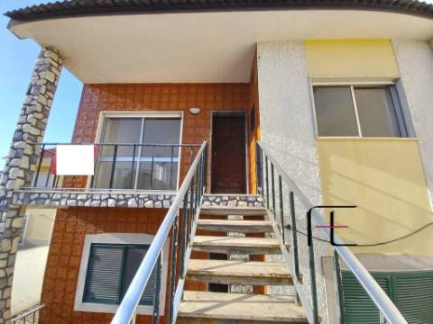 Andar Moradia T2 Venda em São Francisco,Alcochete