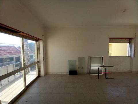 Andar Moradia T2 Venda em São Francisco,Alcochete