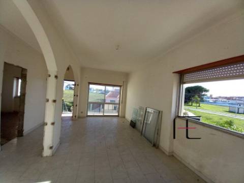 Andar Moradia T2 Venda em São Francisco,Alcochete