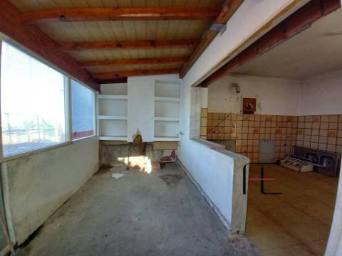 Andar Moradia T2 Venda em São Francisco,Alcochete