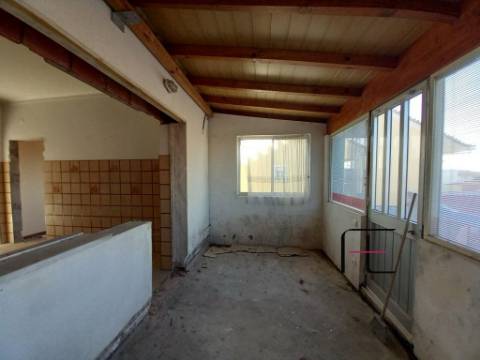 Andar Moradia T2 Venda em São Francisco,Alcochete