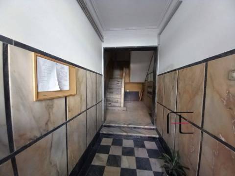 Apartamento T2 Venda em Amora,Seixal