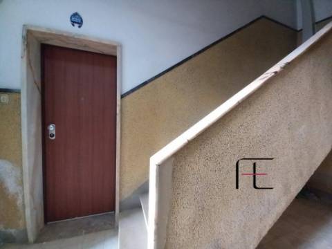 Apartamento T2 Venda em Amora,Seixal