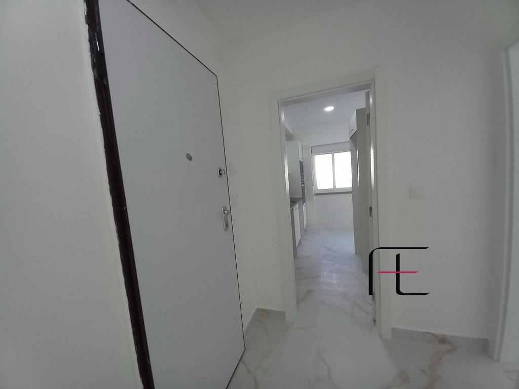 Apartamento T2 Venda em Amora,Seixal