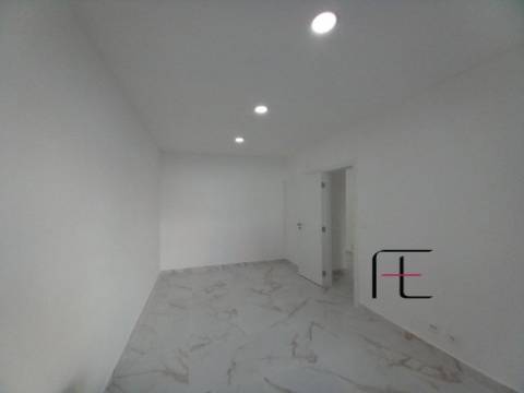 Apartamento T2 Venda em Amora,Seixal