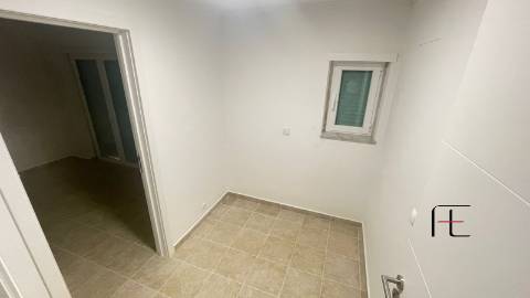 Moradia T3+1 Venda em Ericeira,Mafra