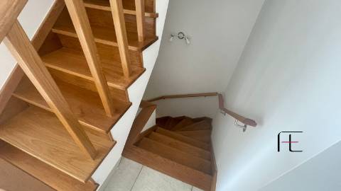 Moradia T3+1 Venda em Ericeira,Mafra