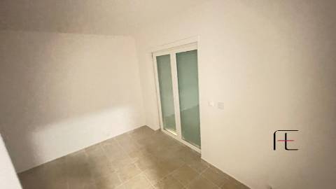 Moradia T3+1 Venda em Ericeira,Mafra