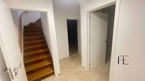 Moradia T3+1 Venda em Ericeira,Mafra