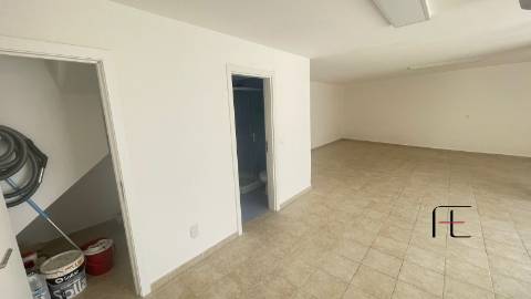 Moradia T3+1 Venda em Ericeira,Mafra