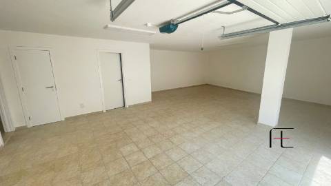 Moradia T3+1 Venda em Ericeira,Mafra