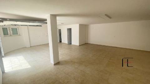 Moradia T3+1 Venda em Ericeira,Mafra