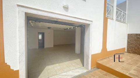 Moradia T3+1 Venda em Ericeira,Mafra