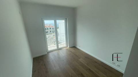 Moradia T3+1 Venda em Ericeira,Mafra