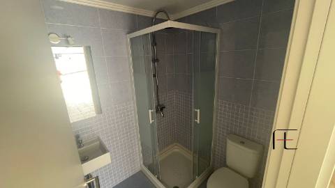 Moradia T3+1 Venda em Ericeira,Mafra