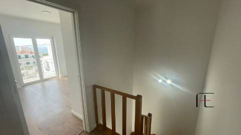 Moradia T3+1 Venda em Ericeira,Mafra