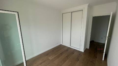 Moradia T3+1 Venda em Ericeira,Mafra