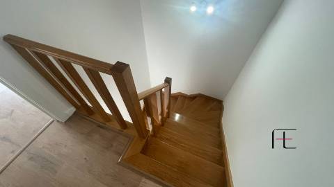 Moradia T3+1 Venda em Ericeira,Mafra