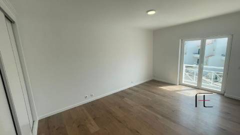 Moradia T3+1 Venda em Ericeira,Mafra