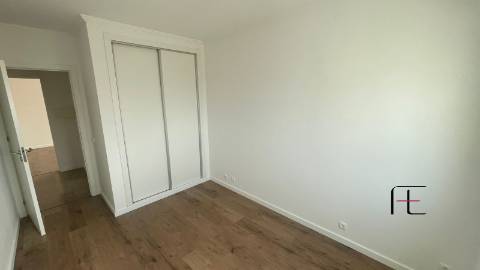 Moradia T3+1 Venda em Ericeira,Mafra