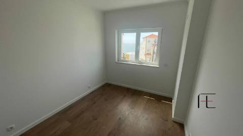 Moradia T3+1 Venda em Ericeira,Mafra