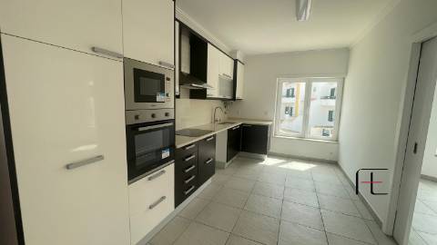 Moradia T3+1 Venda em Ericeira,Mafra