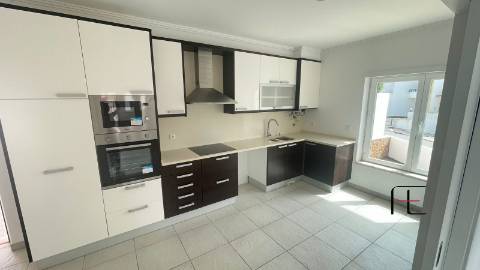 Moradia T3+1 Venda em Ericeira,Mafra