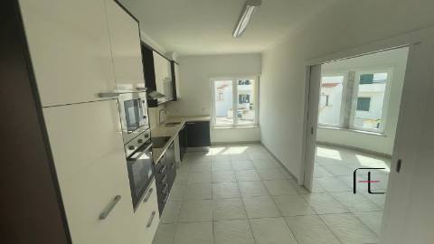 Moradia T3+1 Venda em Ericeira,Mafra