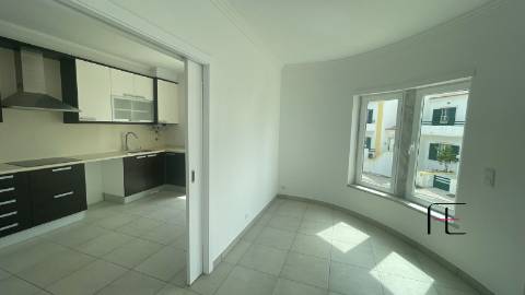 Moradia T3+1 Venda em Ericeira,Mafra