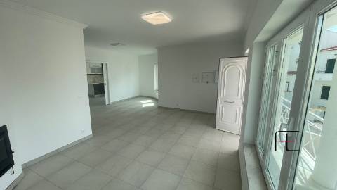 Moradia T3+1 Venda em Ericeira,Mafra