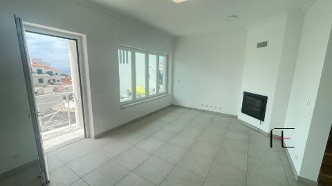 Moradia T3+1 Venda em Ericeira,Mafra