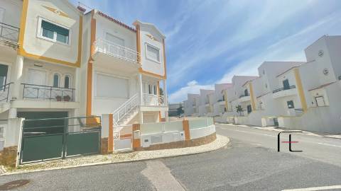 Moradia T3+1 Venda em Ericeira,Mafra