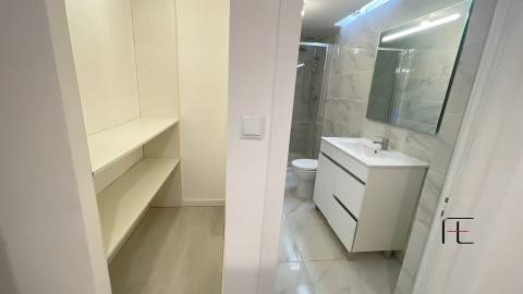 Loja  Venda em Laranjeiro e Feijó,Almada