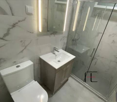 Moradia T2 Venda em Setúbal (São Sebastião),Setúbal